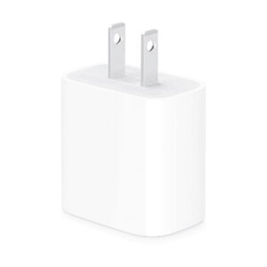 Fast Charging USB Adapter