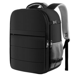 Travel Backpack