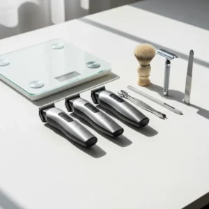 Health & Personal Care