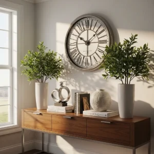 Home Decor