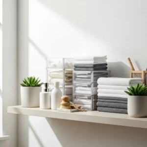 Home Essentials