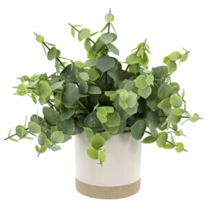 Artificial Decorative Plant