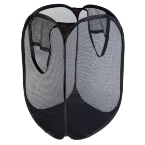 Foldable Laundry Basket