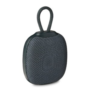 Bluetooth Mini Speaker