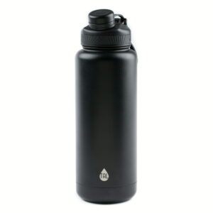 Insulated Water Bottle